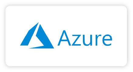 Azure logo