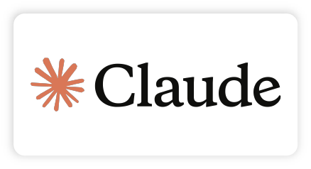 Claude logo