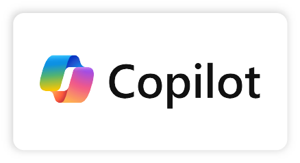 Copilot logo