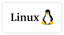 Linux