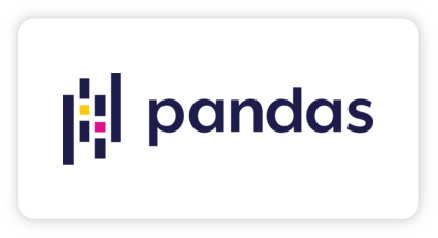 Pandas logo