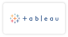 Tableau