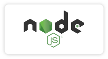 Node.js