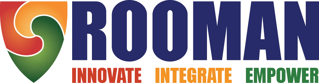 Roman Technologies logo