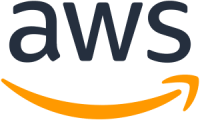 Amazon_Web_Services_Logo