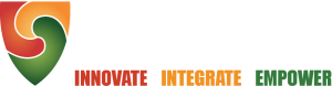 Rooman