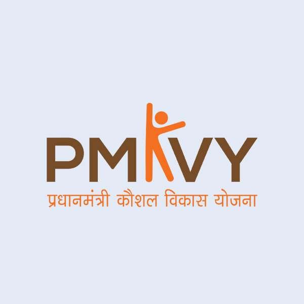 pmkvy