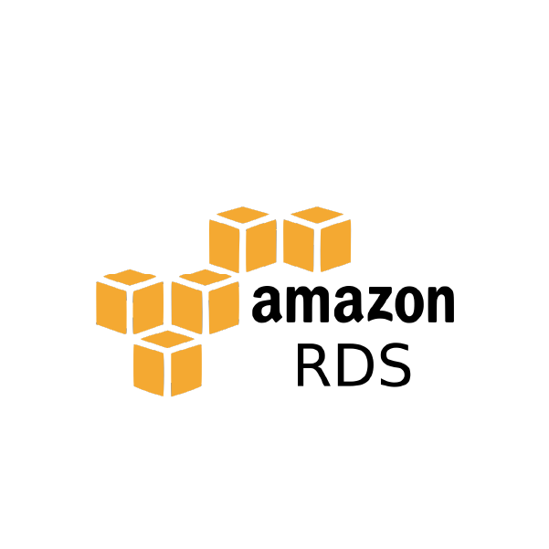 tools_amazonrds