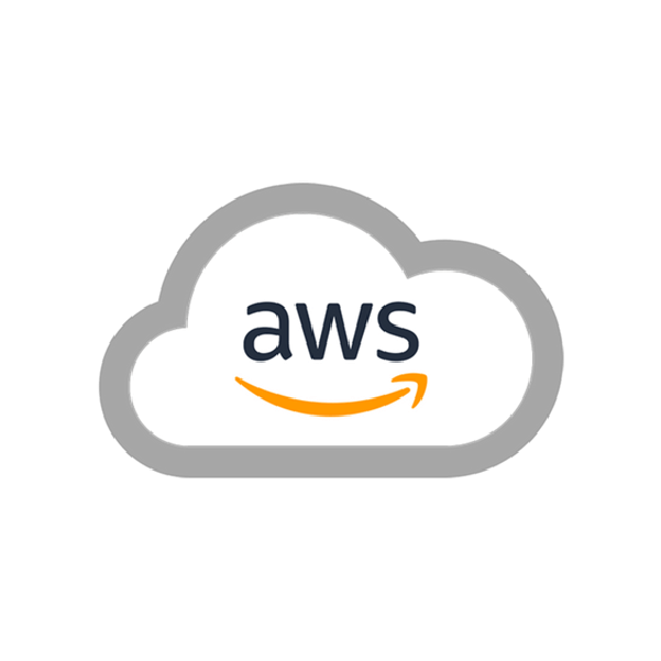 tools_aws
