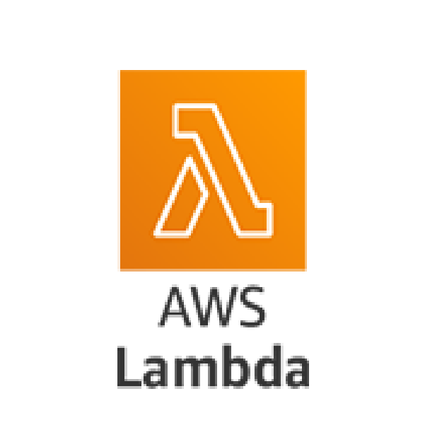 tools_awslambda