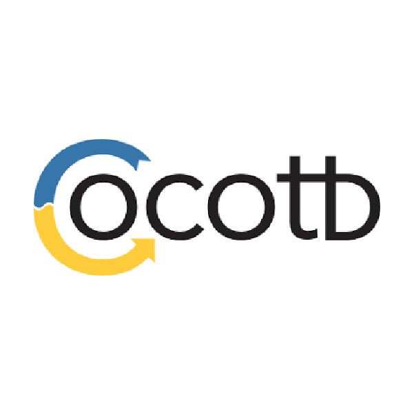 tools_cocotb