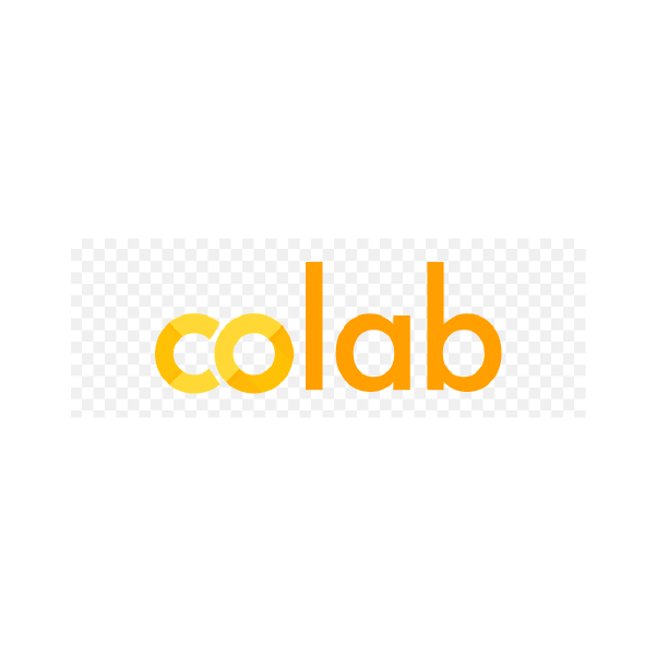 tools_colab