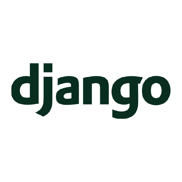 tools_django