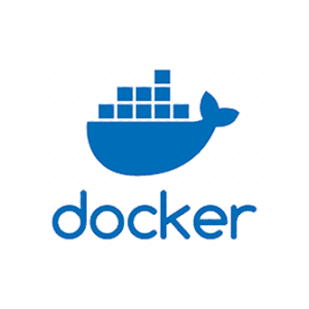 tools_docker
