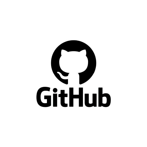 tools_github