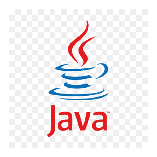 tools_java
