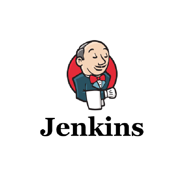tools_jenkins