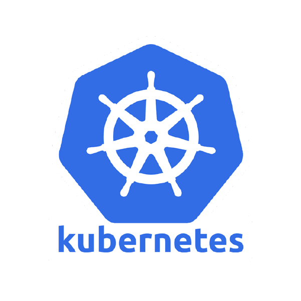 tools_kubernetes