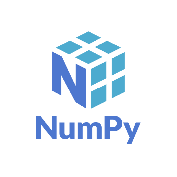 tools_numpy