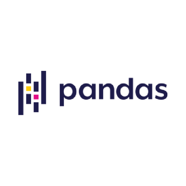 tools_pandas