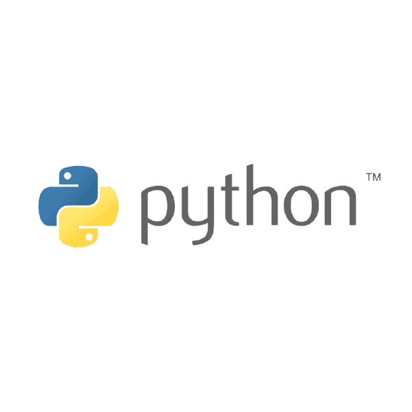 tools_python