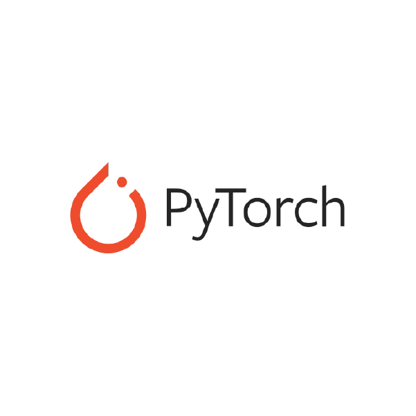 tools_pytorch