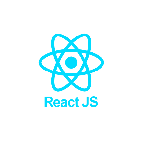 tools_reactjs