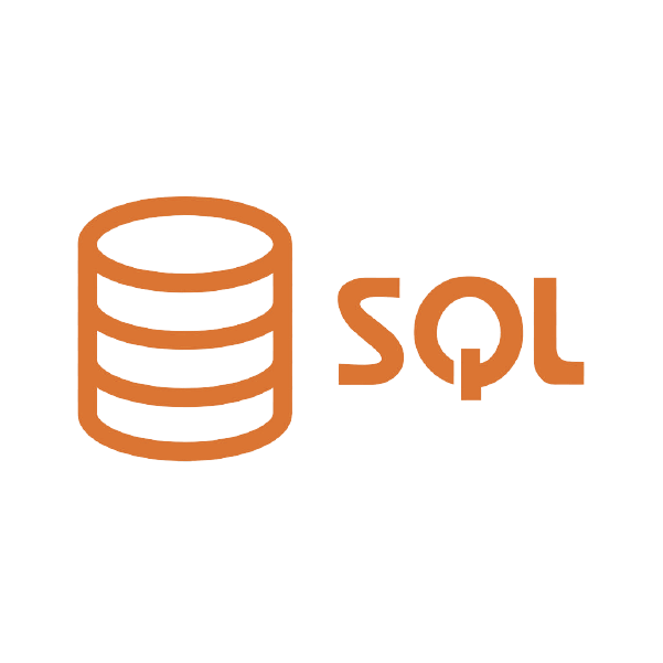 tools_sql