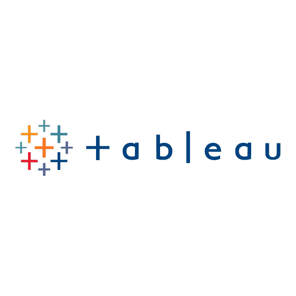 tools_tableau