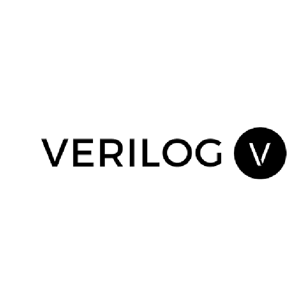 tools_verilog