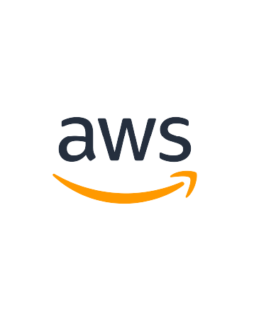 AWS logo_1