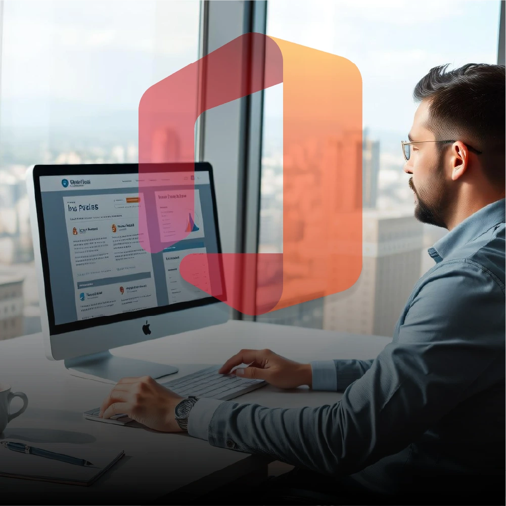 Office 365 Professional