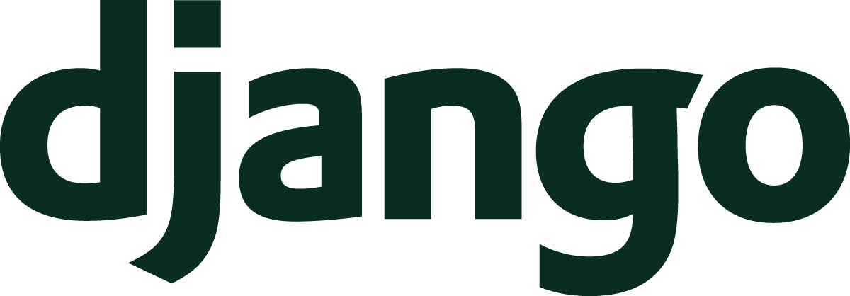 Copy of Copy of django-logo-positive