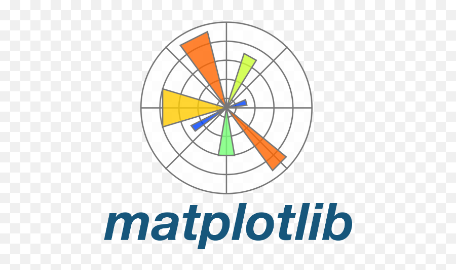 Copy of MATPOLIB