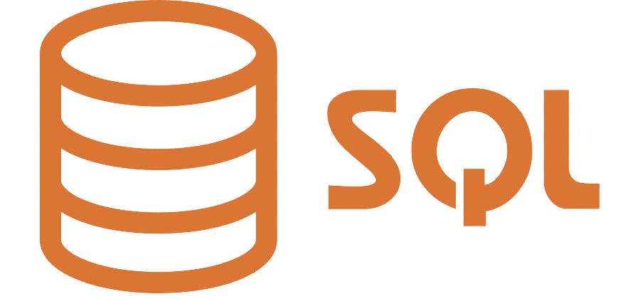 Copy of Sql_
