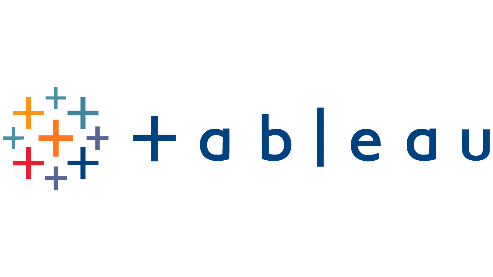 Copy of Tableau-Logo