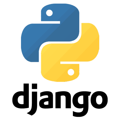 Copy of django