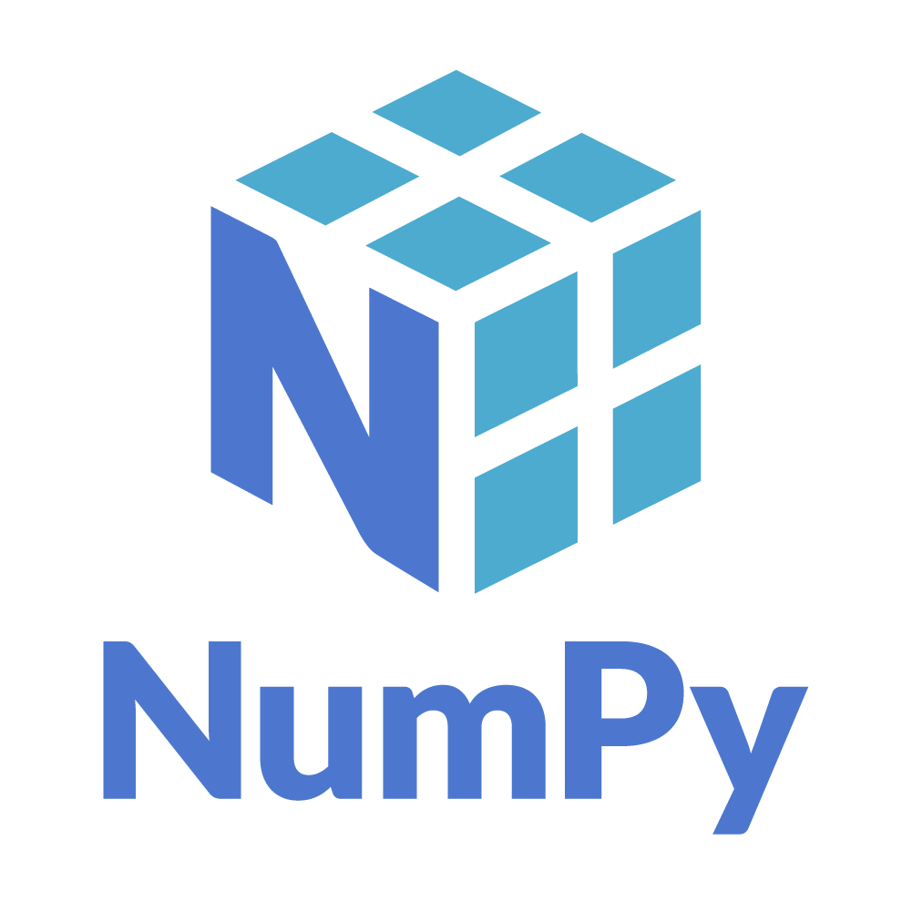 Copy of nump
