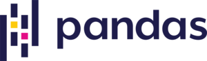 Copy of pandas-logo-56829C6445-seeklogo.com