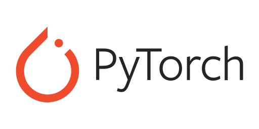 Copy of pytorch_logo_icon_169823