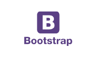 ep-bootstrap