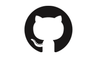 github