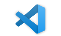 vscode
