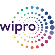 Wipro-logo-180×180 Wipro-logo-180x180