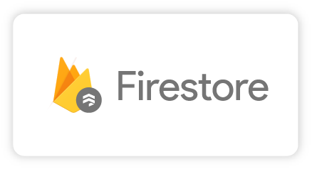 FIRESTORE.png