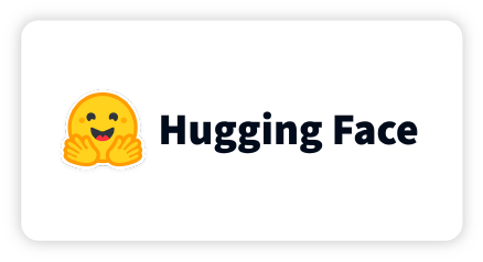 Hugging-Face-1.png