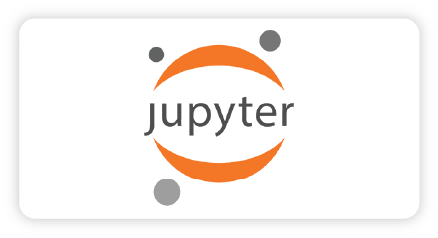 Jupyter.png