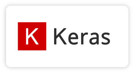Keras.png