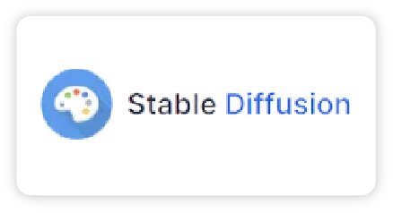 Stable-Diffusion.png