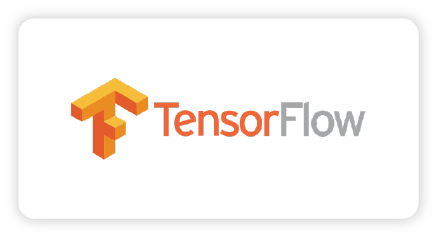 TensorFlow.png